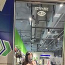 로즈미용실 | 주안 아인애비뉴 미용실 라비앙르로즈 : 기장추가 없는 중단발 빈티지펌 내돈내산 후기