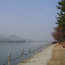 상평마을 이미지