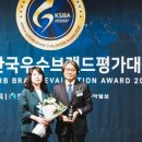 아리랑브루어리 네이버블로그