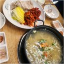 홍어전문푸짐한집 | 화정 만배아리랑보쌈 홍어삼합 없이도 보쌈 정수를 맛보다