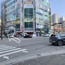 33떡볶이 후평점 이미지