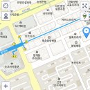 신화그래픽스