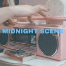 소신여객빌딩 | 부천 연습실 미드나잇씬 실방문후기 / [부천,부평]연습실 대관&amp;대여 (보컬,안무연습,댄스) k-pop레슨...