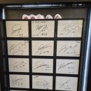 삼성중공업(주)D-2식당 | 부산 수영구 정식당 전복요리 맛집 | 부모님 식사로 좋은 한식집 후기