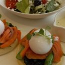 율리영해로 이미지