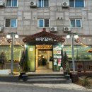 태광전자 | 나주 맛집 30년 전통의 갈비전문점인 태광갈비 본점 마늘 품은 갈비와 비빔냉면