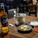 오븐에꾸운닭 네이버블로그