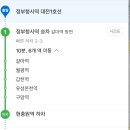 보훈매점 이미지