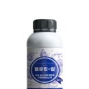 도프 이미지