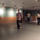 와이댄스아카데미 이미지