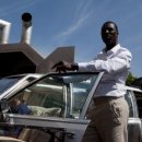 무드인디고 이미지