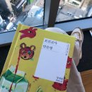 신촌자유공방 네이버블로그