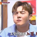 밤고개시장 이미지