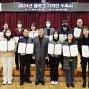 남동13 이미지