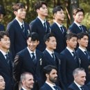 캠브리지멤버스신세계