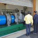 도내배수펌프장 이미지