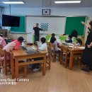 안미초등학교 이미지