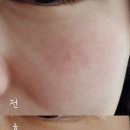 오니바 네이버블로그