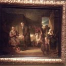 나폴레옹 당구장 이미지