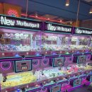 크레인뽑기방 이미지