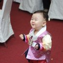주환 이미지