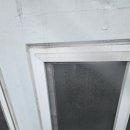 도화한승미메이드 | 화성 한승미메이드2차 실리콘 시공 후기, 전체제거를 해야 하는 이유