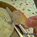 안나비니 이미지