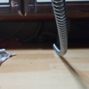 코리아 설비 공사 이미지