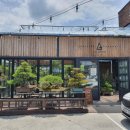 꽁당보리밥과족발 이미지