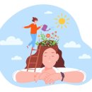 서비스가 팔리는 시대:관계 우선 전략이 답이다.