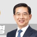 금전경로당 이미지