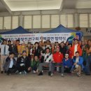 강진시장 이미지