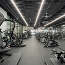 제천남여헬스클럽 이미지