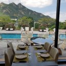 시골풍경꽃게장 이미지