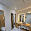 바른유외과의원 이미지