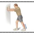 잇츠짐(IT'S GYM) 이미지