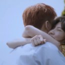 이찬혁 카카오 검색결과