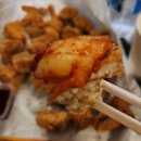 제주 성산일출봉 현지인 맛집 문화 통닭 내돈내산 솔직후기