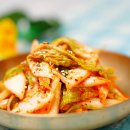 기쁨농장 이미지