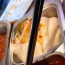 포차스미스(아산신용화점) | 신용화맛집 직화 불맛나는 아산 온양온천역맛집 &#39;곱분이곱창 용화점&#39;