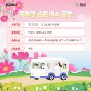 화순고인돌권역 네이버블로그