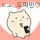 까꼬댕댕 이미지