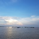충청건기 이미지