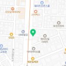 다비다성형외과의원 이미지