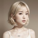 지노인테리어 이미지