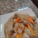 대림에너지 | 대림역회식 성공! 육즙 폭발 양고기와 꿔바로우 맛집