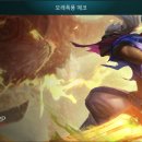 행운상점 이미지
