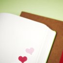 불광한의원 이미지