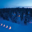 아름호텔 이미지