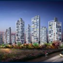 파주연풍양우내안애에코하임 이미지